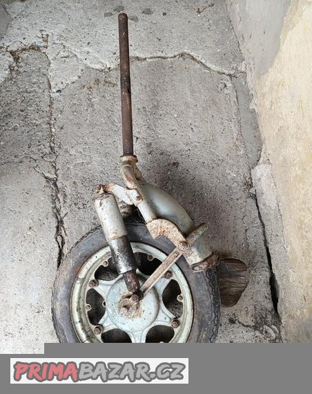 kola-cz-175-prase