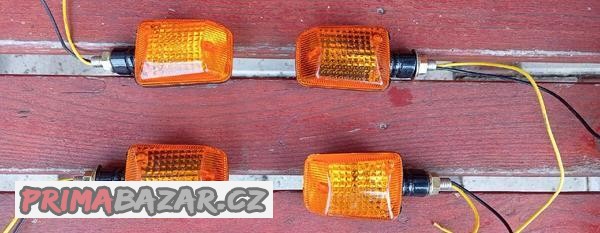 blinkry-na-motorky-zarovky-i-led