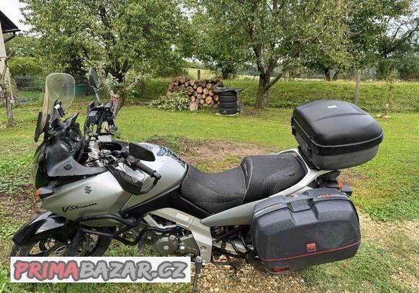 suzuki-dl650