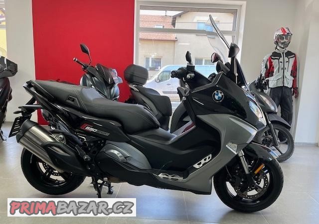 bmw-c-650-sport