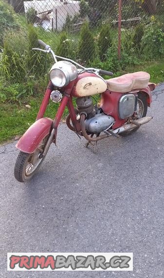 prodam-jawa-250-353