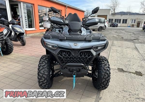 cfmoto-gladiator-x-1000-g3