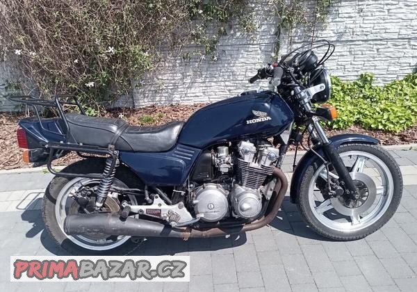 honda-cb-900-boldor