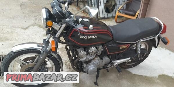 honda-cb-750-k
