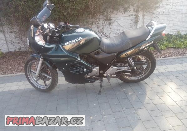 honda-cb-500