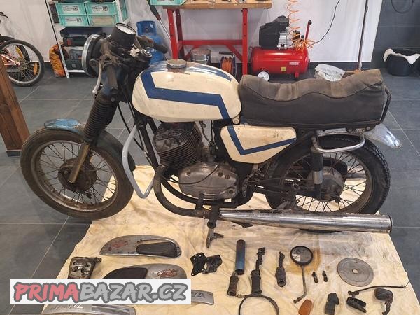 prodam-jawa-350-633-4