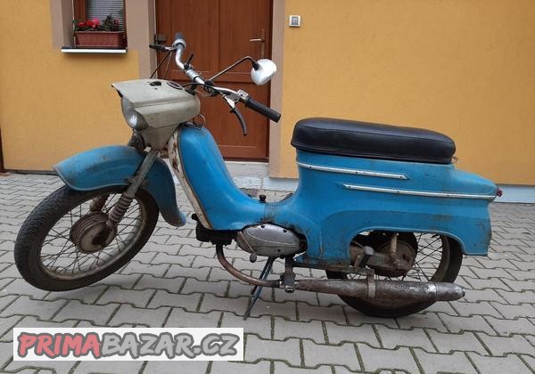 jawa-50-05-s-tp