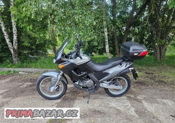 aprilia-pegaso-650-r-v-2004
