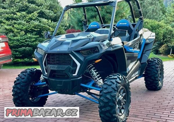 polaris-rzr-1000