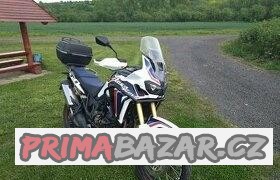 honda-africa-twin-crf-1000-dct