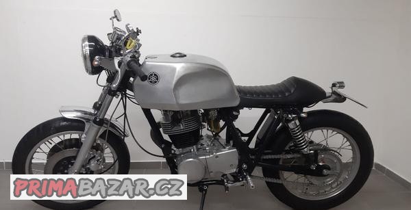 cafe-racer-yamaha-sr-500-r-v-1976