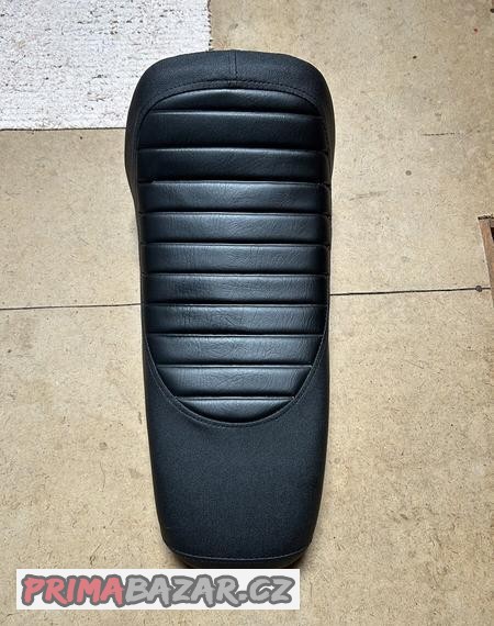 sedlo-na-brixton-crossfire-125-sx