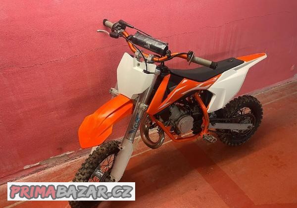 ktm-50-sx