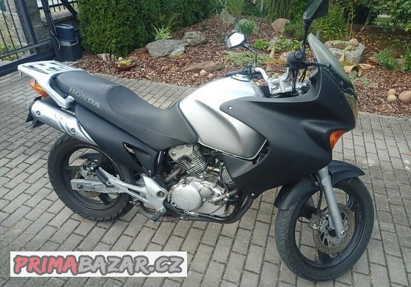honda-varadero-125