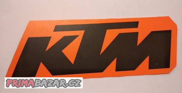 tabu-ka-ktm