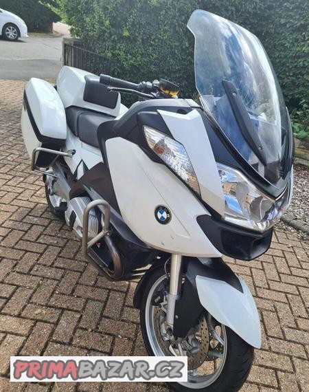 bmw-r-1200-rt-police-2014