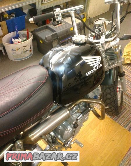 monkey-sky-team-125