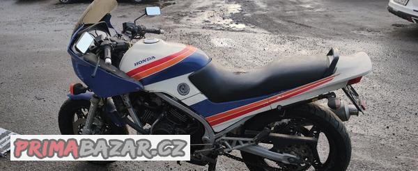 honda-vf500f