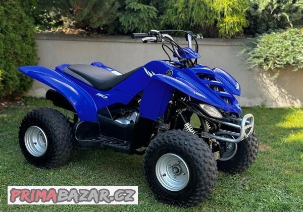 yamaha-raptor-50