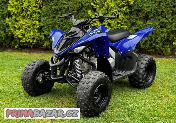 yamaha-raptor-90