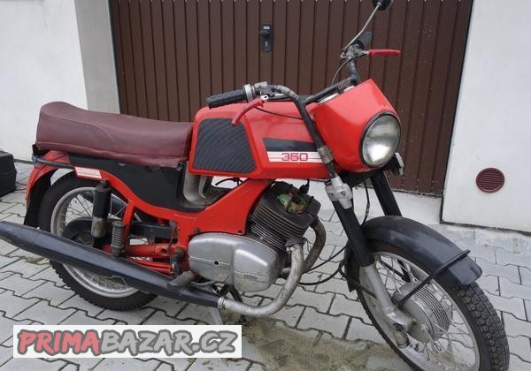jawa-250-350-bizon