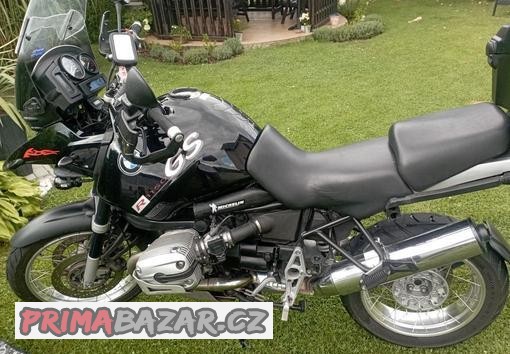 bmw-r-1150-gs-2003-6-kvalt