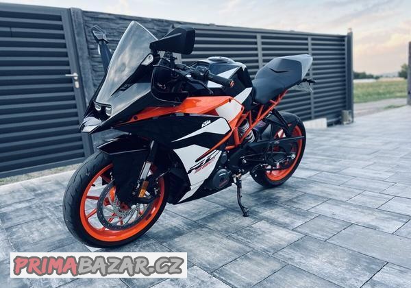 ktm-390