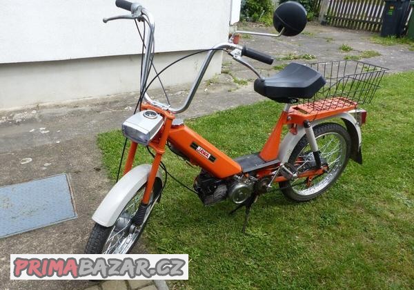 jawa-50-babetta-207-po-renovaci