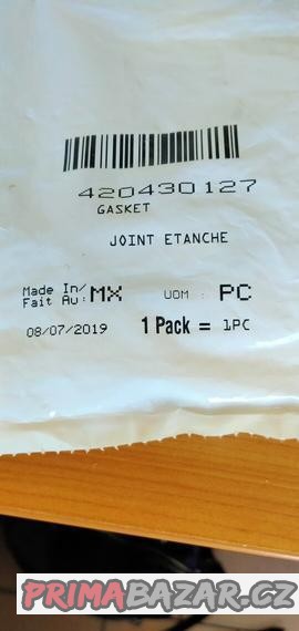 can-am-gumove-tesneni-var-krytu-gasket