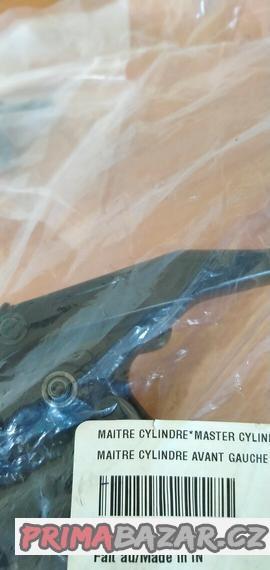 can-am-predni-brzda-lh-master-cylind
