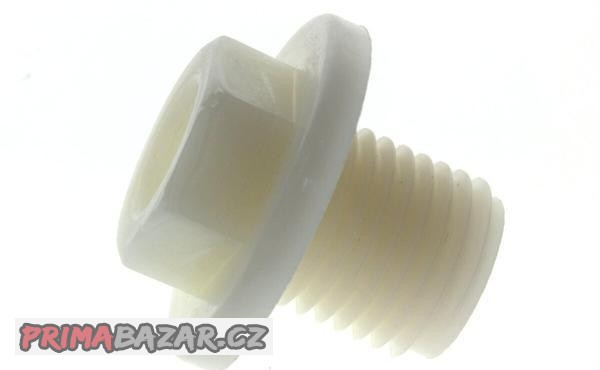 Can-Am šroub  (převodovka)