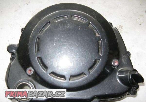 kawasaki-zx9r-94-97