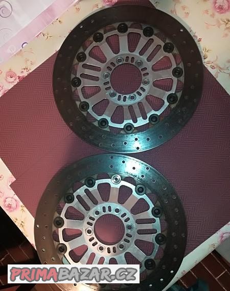 brzdove-kotouce-brembo