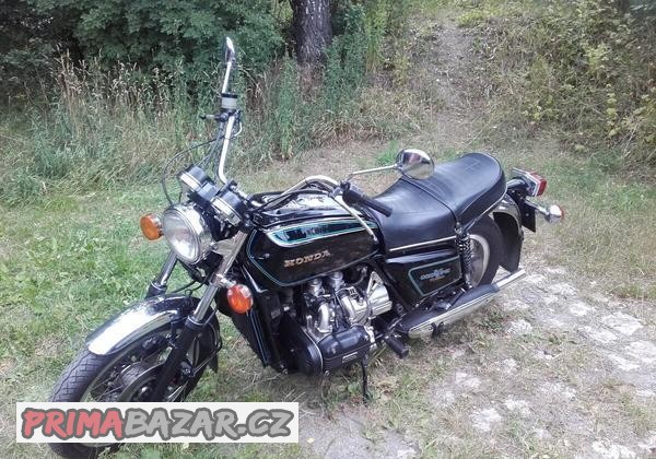 prodam-moto-honda-gold-wing-gl1000-rv-1978