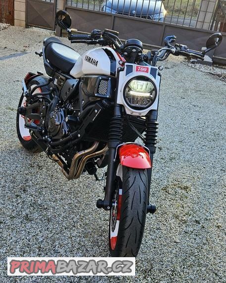 yamaha-xsr-700-abs