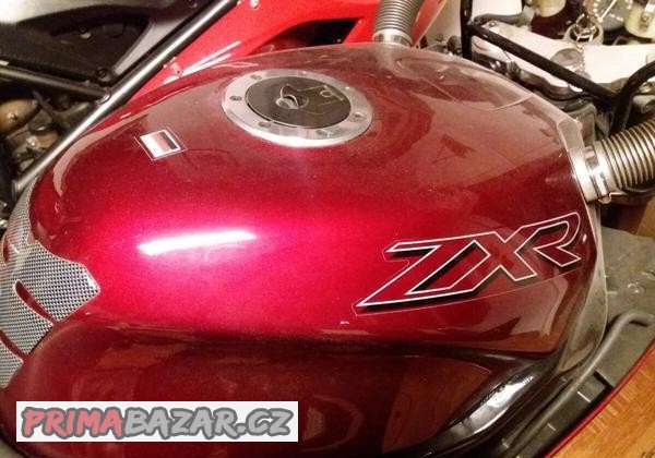 kawasaki-zxr-750-j