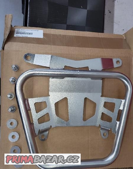 drzak-topcase-ktm-novy