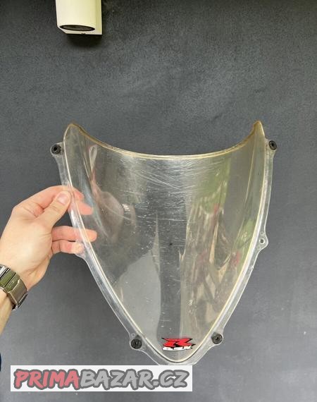 plexi-original-suzuki-gsxr-750-k6