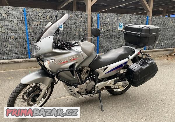 honda-xl-650-v