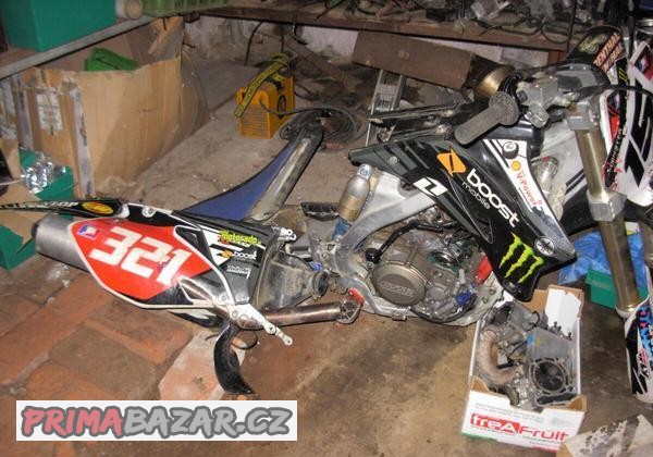 yamaha-yz250f