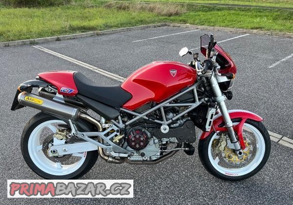 ducati-monster-s4