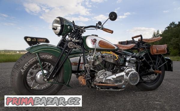 harley-davidson-flh1200-shovelhead-sidecar-limey