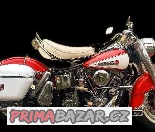 harley-davidson-flhx-shovelhead-duoglide