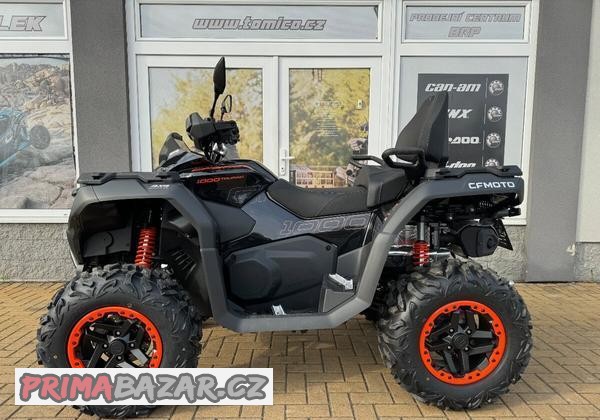 cfmoto-gladiator-x1000-g3-t3b