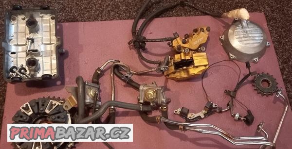 honda-vtr-a-vfr-pouzite-nahradni-dily