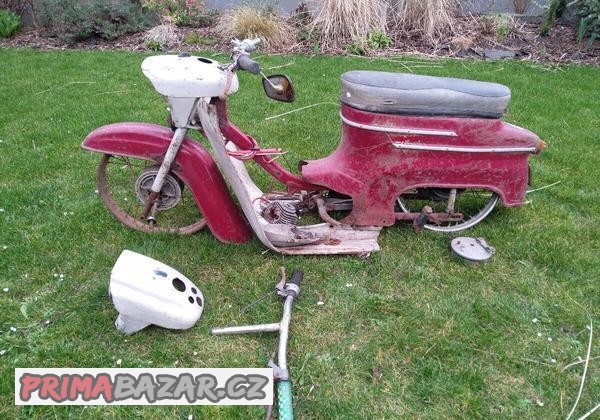 jawa-50-20-1976