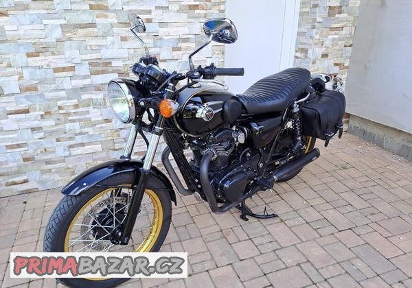 kawasaki-w-800-limited-edition-mozne-splatky
