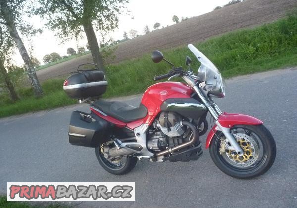 moto-guzzi-breva-1100
