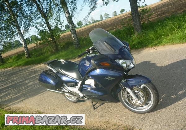 honda-st-1300-pan-european-abs
