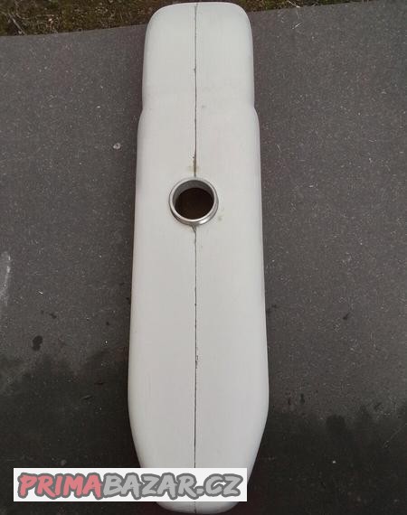ahra-50